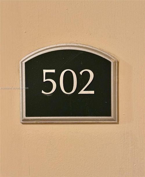 502-1690 Sw 27th Ave, Miami, FL, 33145-2081 | Card Image