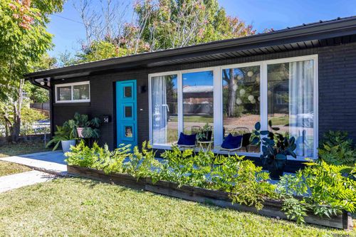 541 Terry Dr, Baton Rouge, LA, 70806-5749 | Card Image