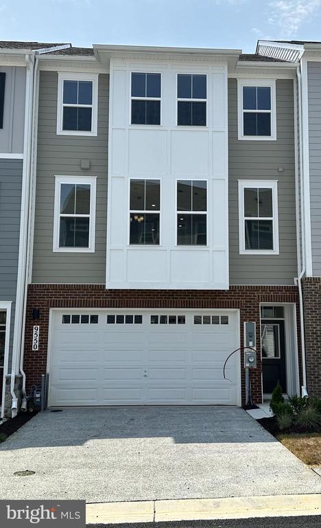 Rutherglen Pl, Waldorf, MD 20601