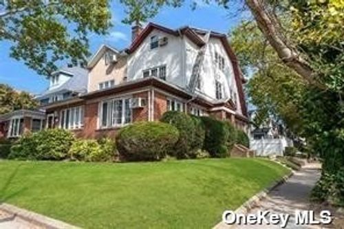 7523 Narrows Avenue, Bay Ridge, NY, 11209 | Card Image