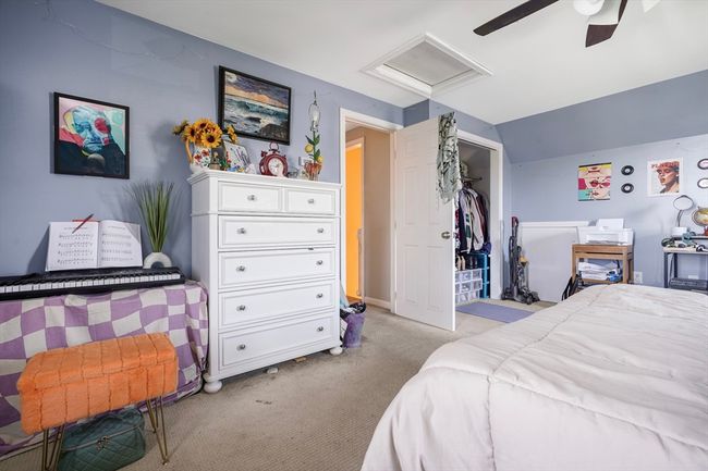174 Pasture Farm Dr, House other with 3 bedrooms, 2 bathrooms and 4 parking in Middletown RI | Image 23