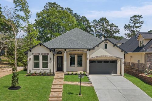 205 Blue Hill Dr, Montgomery, TX, 77356-8127 | Card Image