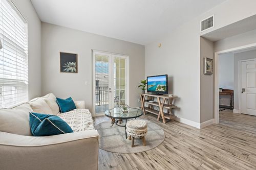 412-1200 Town Center Dr, Jupiter, FL, 33458-5256 | Card Image