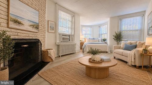 1-320 6th Street Ne, WASHINGTON, DC, 20002 | Card Image