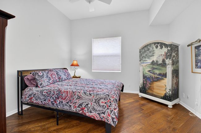 8688 Via Avellino, House other with 3 bedrooms, 3 bathrooms and null parking in Lake Worth FL | Image 32