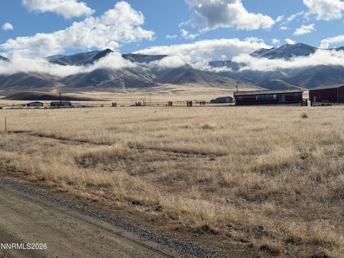 lot 96 Ridge View Way, Winnemucca, NV, 89445 | Card Image