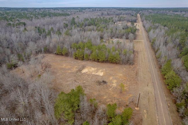 DJI_0826-HDR | Image 4