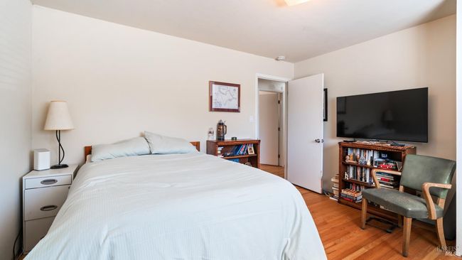 2475 Melbrook Way, House other with 3 bedrooms, 2 bathrooms and 2 parking in Santa Rosa CA | Image 23