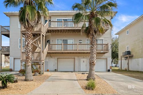 apt-31-4 Yacht Club Dr, Daphne, AL, 36526-7190 | Card Image