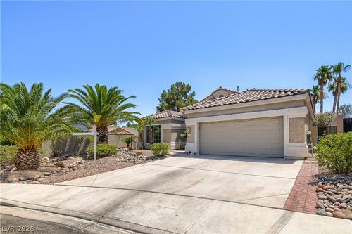 310 Dazzling Ter, Henderson, NV, 89012-3226 | Card Image