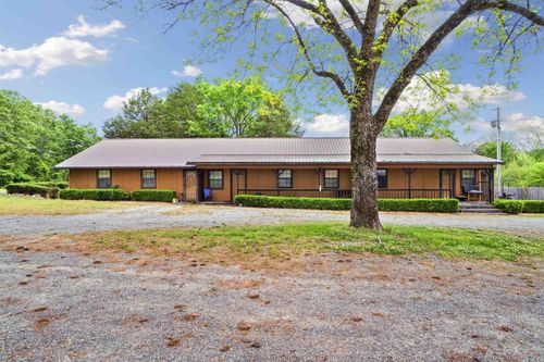 5817 Jacksonville Conway Rd, Jacksonville, AR, 72076 | Card Image