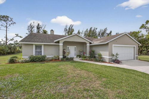 13714 78th Pl N, West Palm Beach, FL, 33412-2707 | Card Image