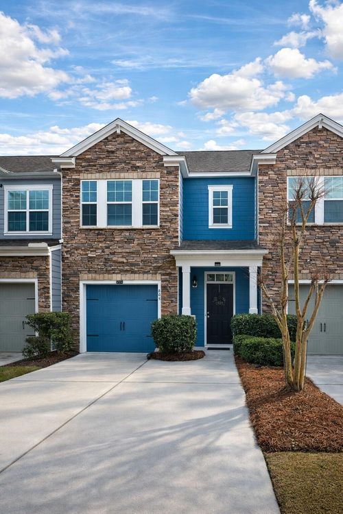 805 Bibury Ct, Charleston, SC, 29414-9120 | Card Image
