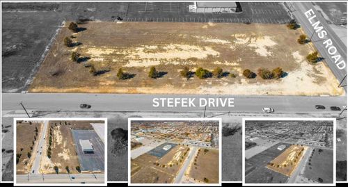 502 W Elms Rd, Killeen, TX, 76542 | Card Image