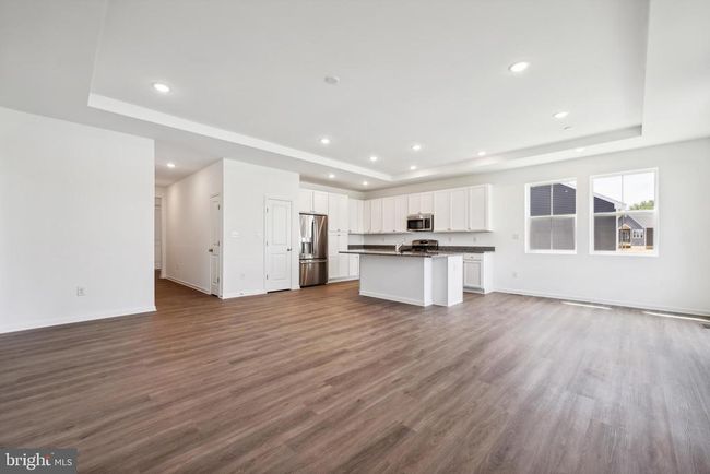 16307 Anchors Way, House other with 3 bedrooms, 2 bathrooms and null parking in ELLENDALE DE | Image 5