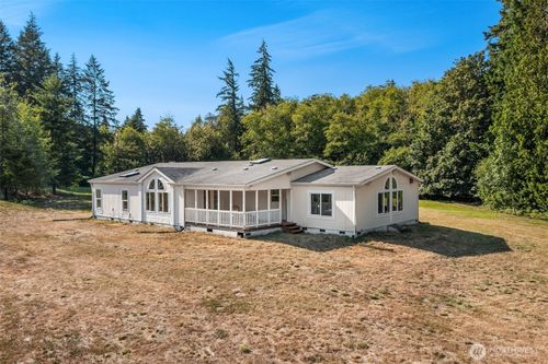 16010 109th Ave Sw, Vashon, WA, 98070-4138 | Card Image