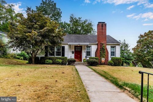 316 Old Fort Rd, LEMOYNE, PA, 17043-1636 | Card Image