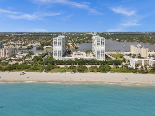 609s-1201 S Ocean Dr, Hollywood, FL, 33019-2197 | Card Image