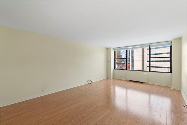APT-12B - 112 Washington Pl, Condo with 0 bedrooms, 1 bathrooms and 1 parking in Pittsburgh PA | Image 6