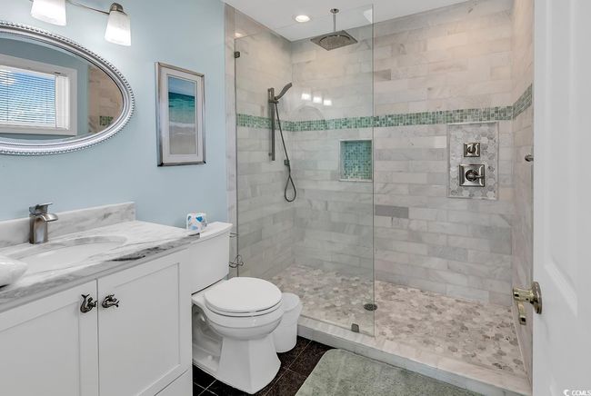 969 S Waccamaw Dr, House other with 5 bedrooms, 4 bathrooms and 9 parking in Murrells Inlet SC | Image 32