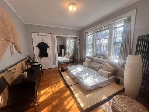 apt-404-285 Harvard St, Cambridge, MA, 02139-2376 | Card Image