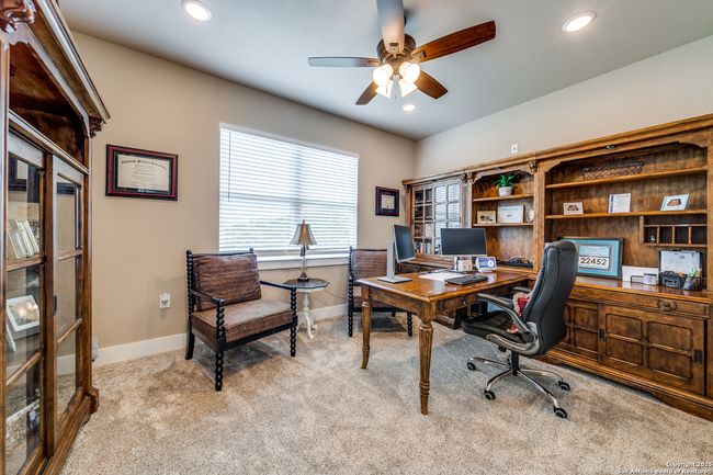 895 Private Road 1742, House other with 4 bedrooms, 5 bathrooms and null parking in Mico TX | Image 31