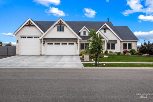 2929 E Bingley Dr, Meridian, ID, 83642 | Card Image