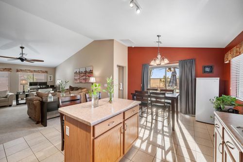 1268 S 238th Ln, Buckeye, AZ, 85326-3599 | Card Image