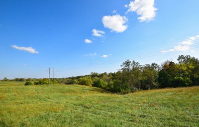 TRACT-1 - 1111 Mt. Hebron Road, Home with 0 bedrooms, 0 bathrooms and null parking in Lancaster KY | Image 2