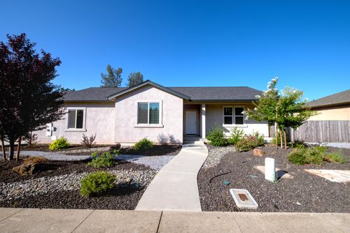 3707 Bloomsbury Ave, Shasta Lake, CA, 96019-9142 | Card Image
