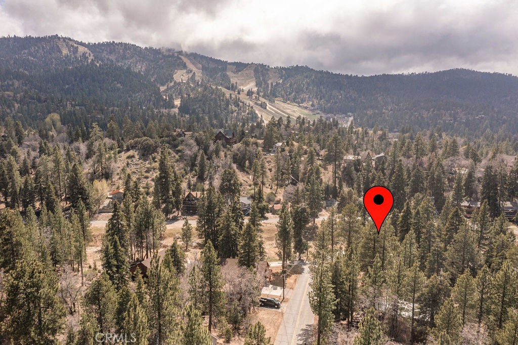 Residential in Big Bear Lake 2