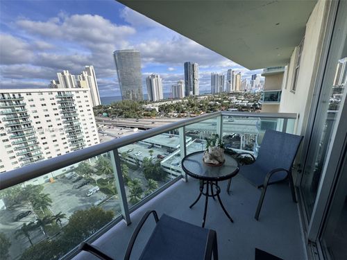 1608-19390 Collins Ave, Sunny Isles Beach, FL, 33160-2277 | Card Image