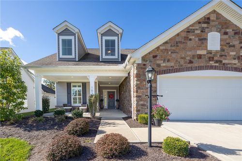 103 Bridle Ln, Washington, PA, 15301-6745 | Card Image