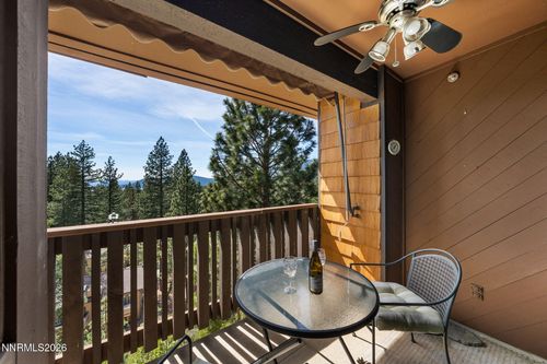 329-335 Ski Way, Incline Village, NV, 89451-9208 | Card Image