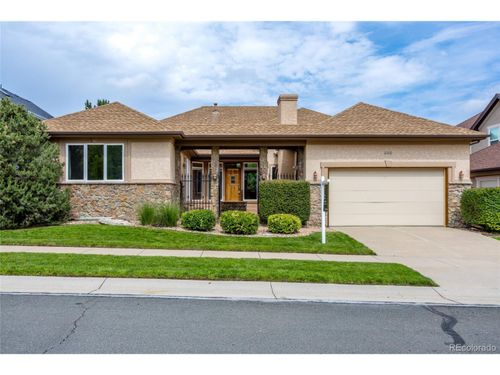 486 S Youngfield Cir, Lakewood, CO, 80228-2581 | Card Image