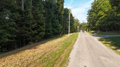 11 Poston Drive, Monterey, TN, 38574 | Card Image