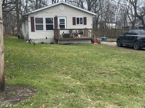 360 James Ave, Akron, OH, 44312-3636 | Card Image