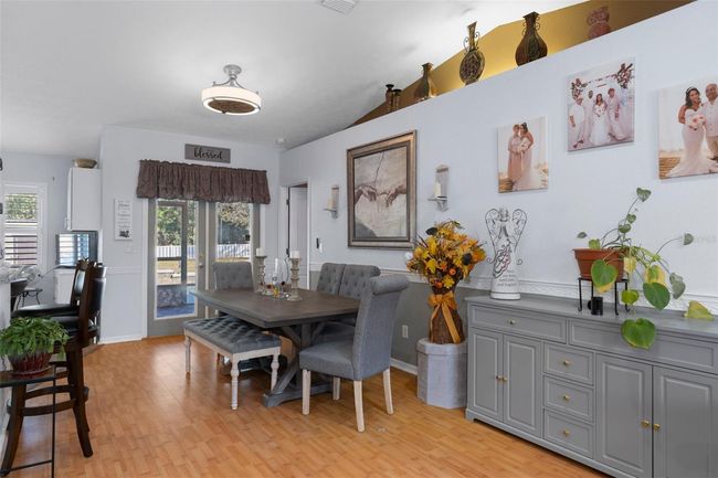 597 N Fresno Ave, House other with 3 bedrooms, 2 bathrooms and null parking in HERNANDO FL | Image 19
