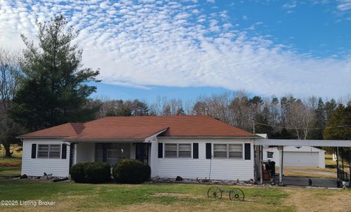 11073 S Preston Hwy, Lebanon Junction, KY, 40150-8417 | Card Image