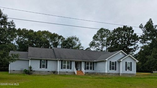 423 Weeks St, Wadley, GA, 30477-4895 | Card Image