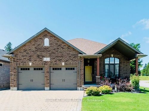 1 Drake Crt, Strathroy, ON, N7G0E1 | Card Image