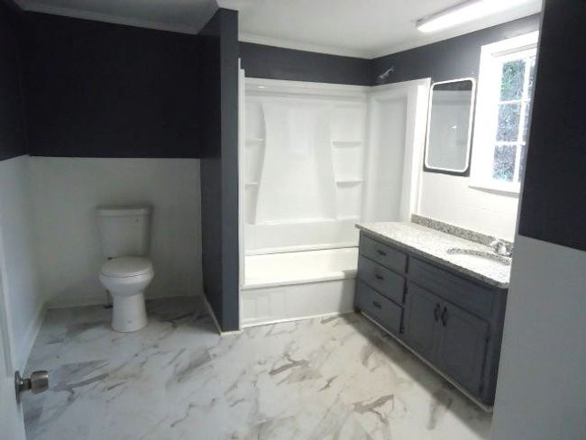 621 Alston St, House other with 3 bedrooms, 2 bathrooms and 1 parking in Richland GA | Image 15