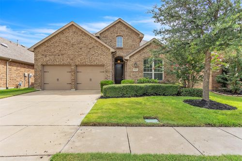 1024 Wedgewood Dr, Forney, TX, 75126-3845 | Card Image