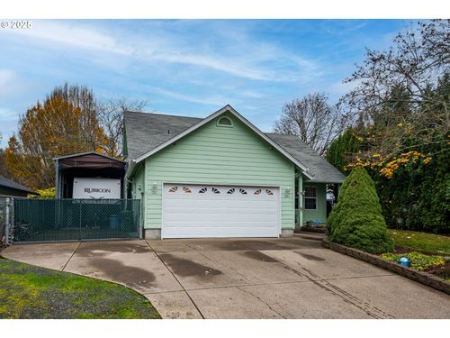5282 Sugarpine Cir, Eugene, OR, 97402-1044 | Card Image