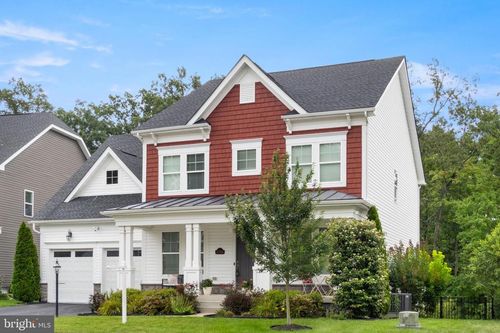 23766 Kilkerran Dr, Aldie, VA, 20105-4109 | Card Image