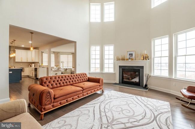 45 Saddle Ln, House other with 4 bedrooms, 4 bathrooms and null parking in Easton PA | Image 28