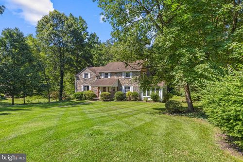 103 Avonbrook Rd, WALLINGFORD, PA, 19086-6001 | Card Image
