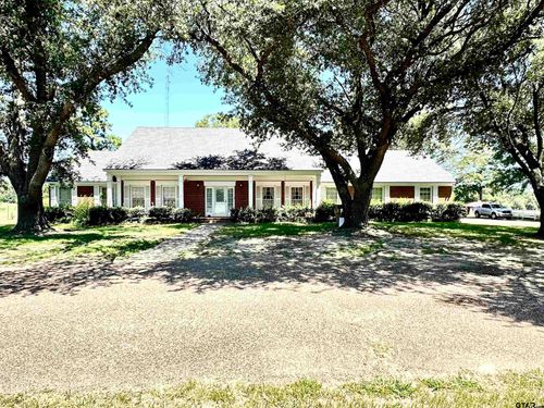 1825 County Road 3201, Jacksonville, TX, 75766-6811 | Card Image