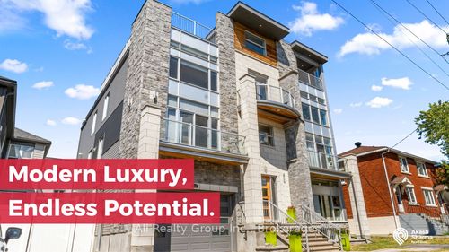 69 Donald St, Ottawa, ON, K1K1N3 | Card Image