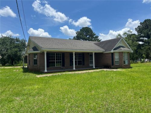 7850 Auble Moody Rd, Wilmer, AL, 36587-9485 | Card Image
